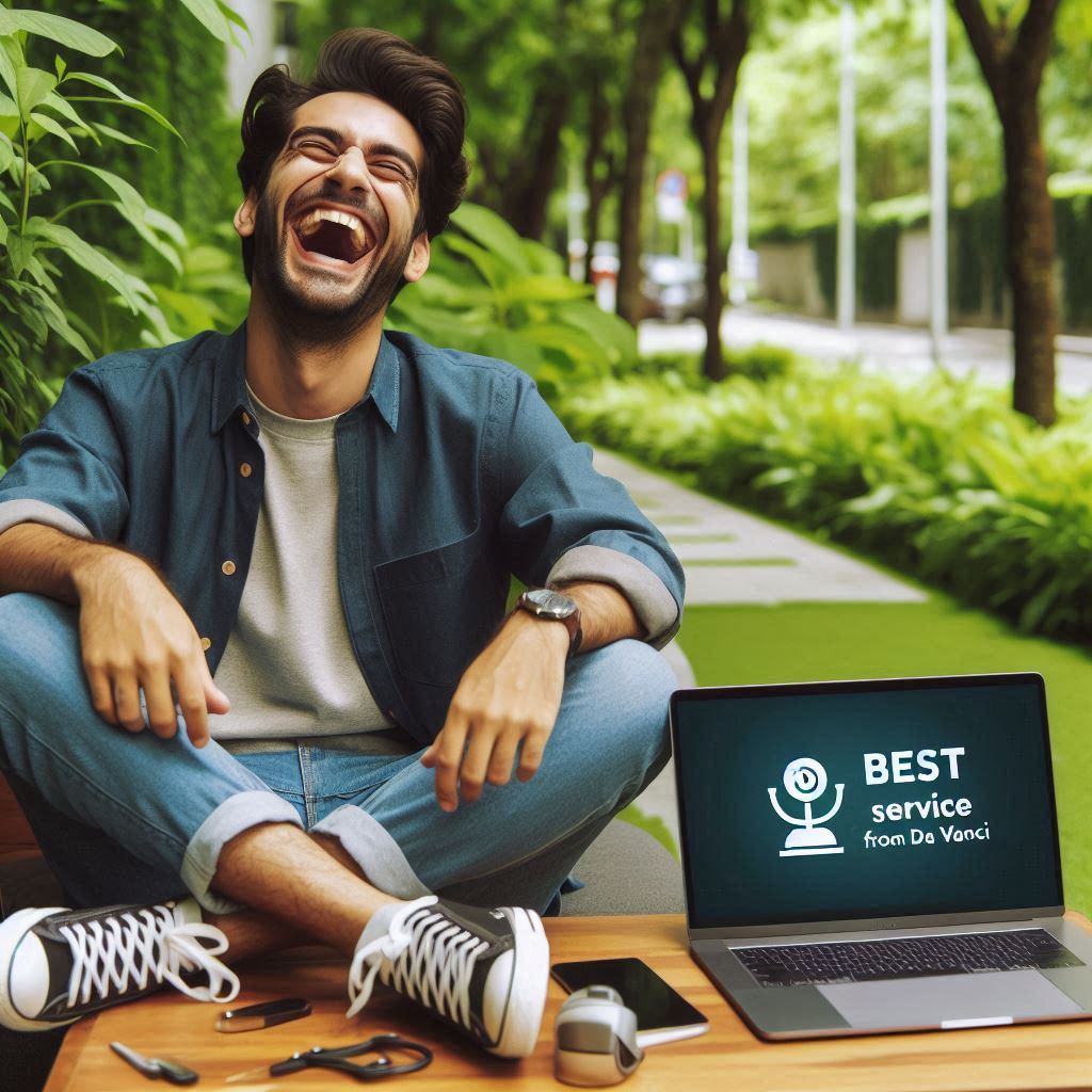 Digital Technology Solutions